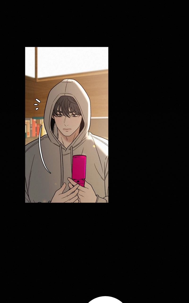 Operation: True Love Chapter 57, page 54 of 106