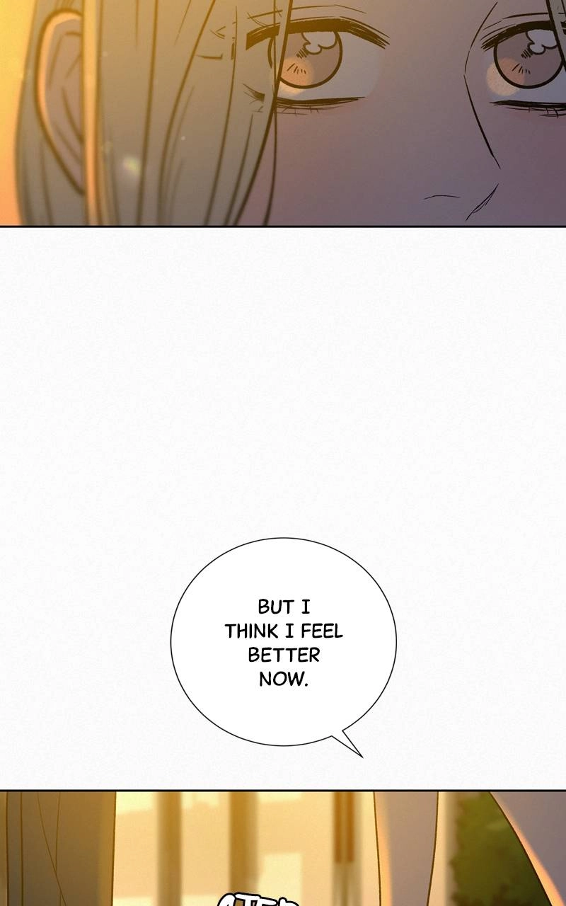 Operation: True Love Chapter 57, page 61 of 106