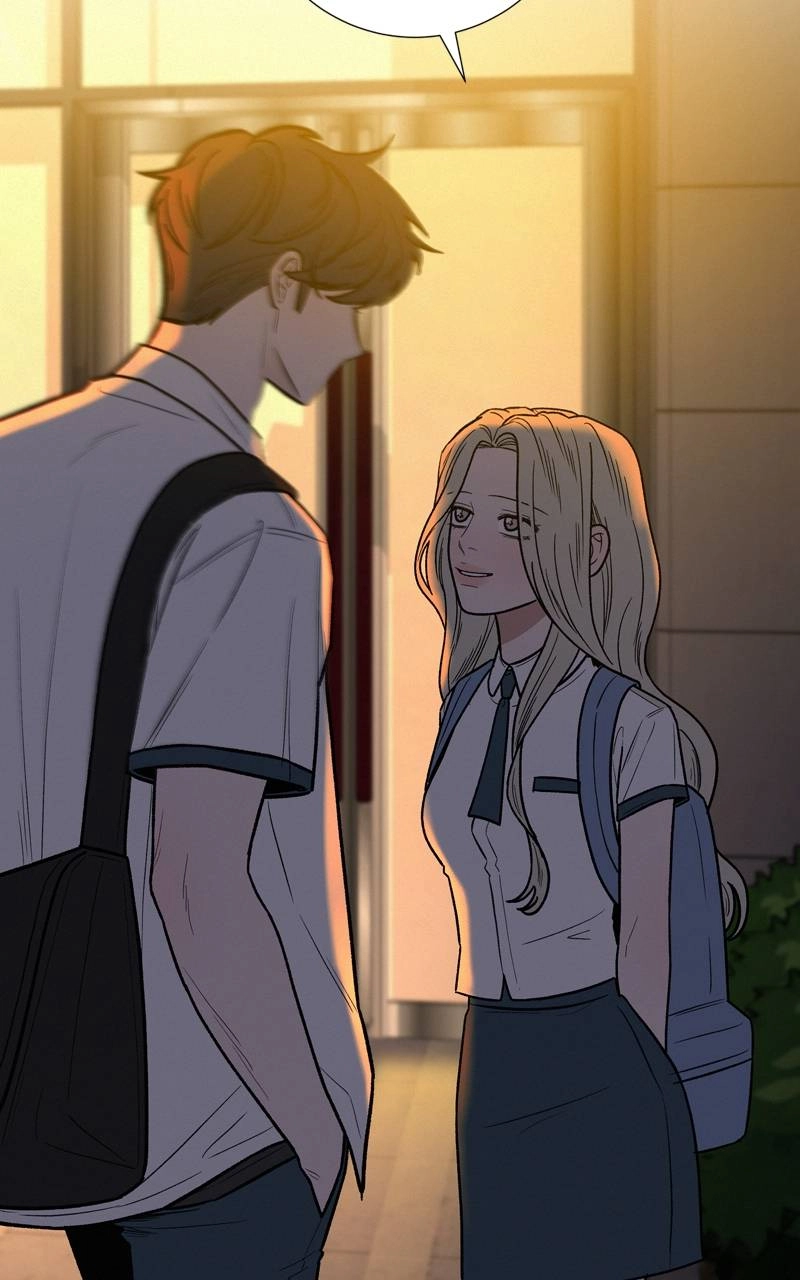 Operation: True Love Chapter 57, page 63 of 106