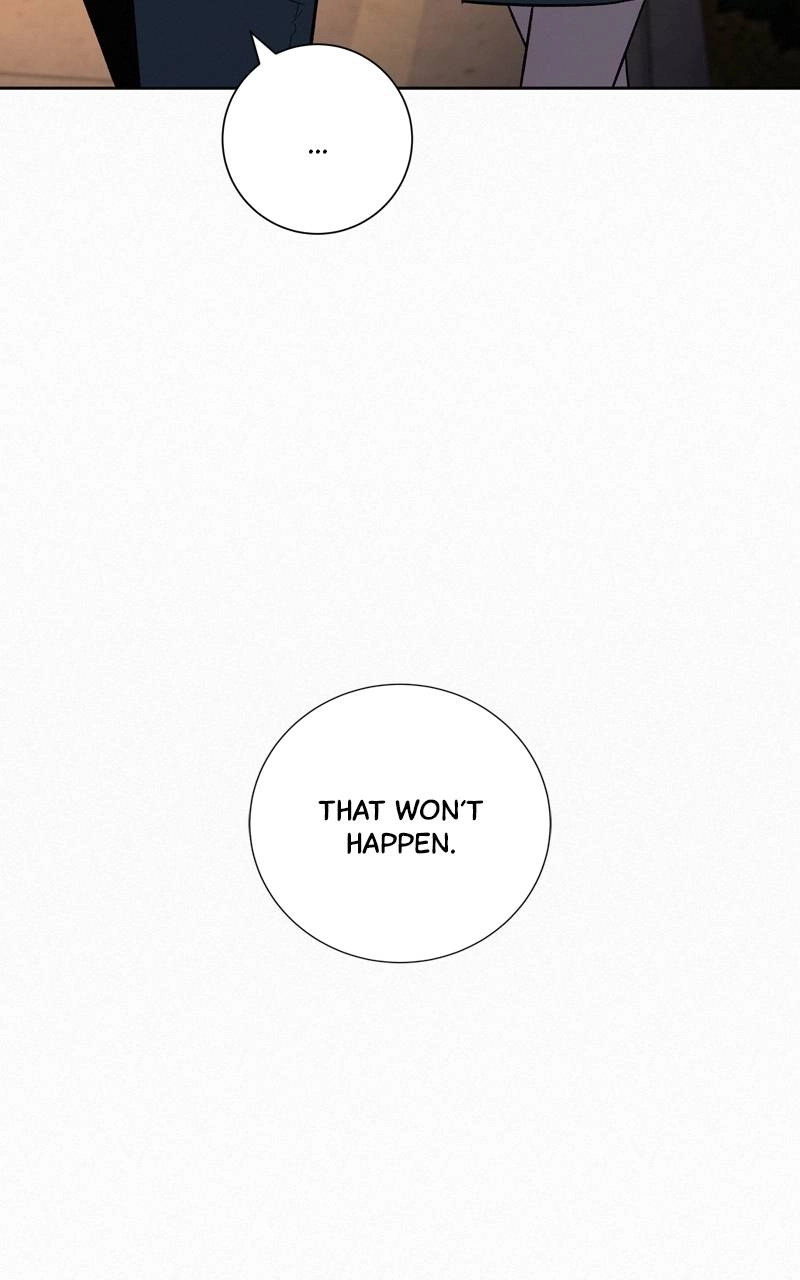 Operation: True Love Chapter 57, page 64 of 106