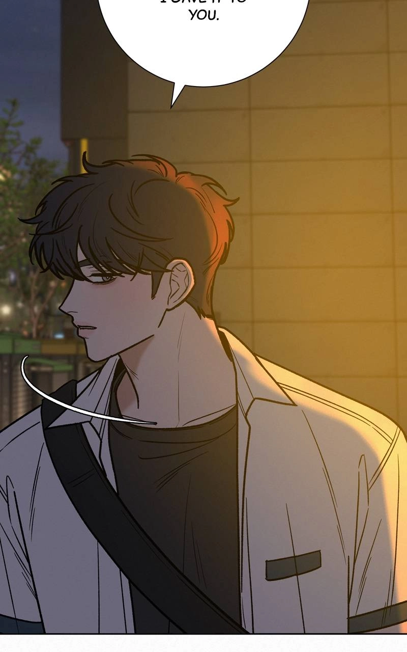 Operation: True Love Chapter 57, page 66 of 106