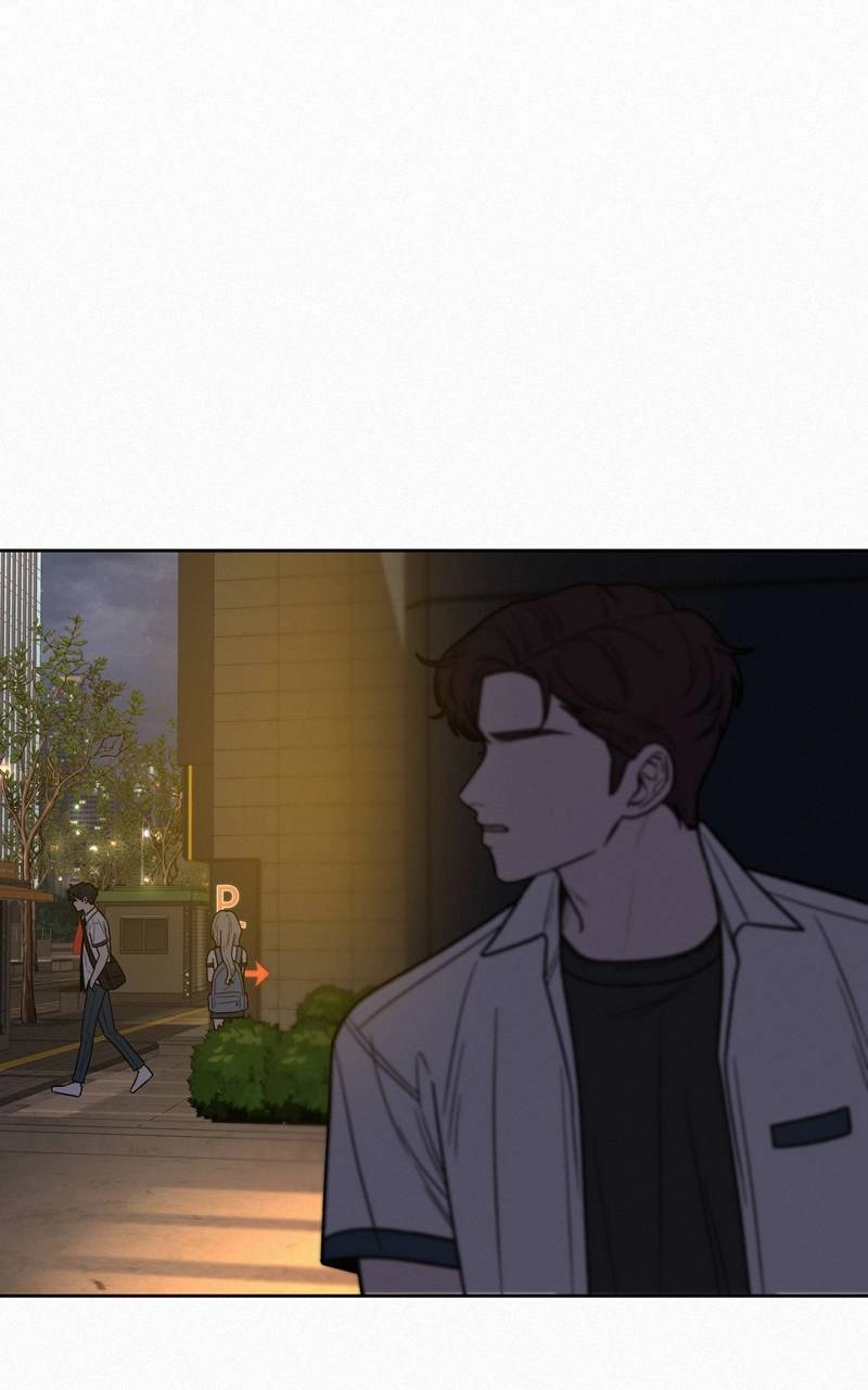 Operation: True Love Chapter 57, page 67 of 106