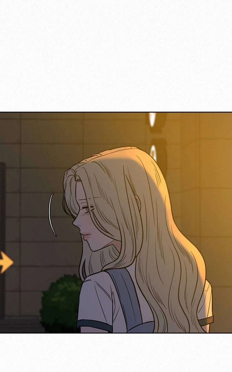 Operation: True Love Chapter 57, page 68 of 106
