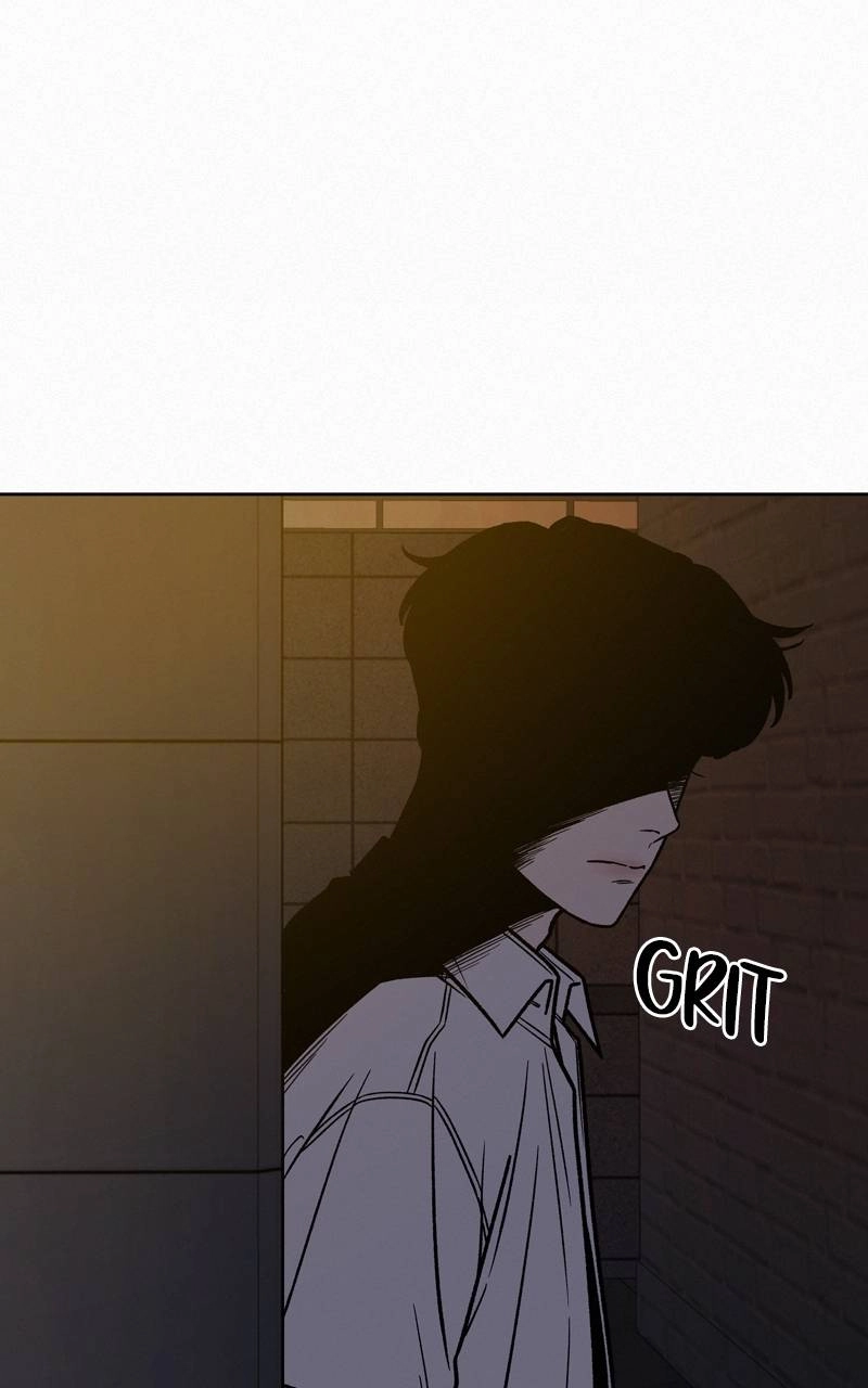 Operation: True Love Chapter 57, page 69 of 106