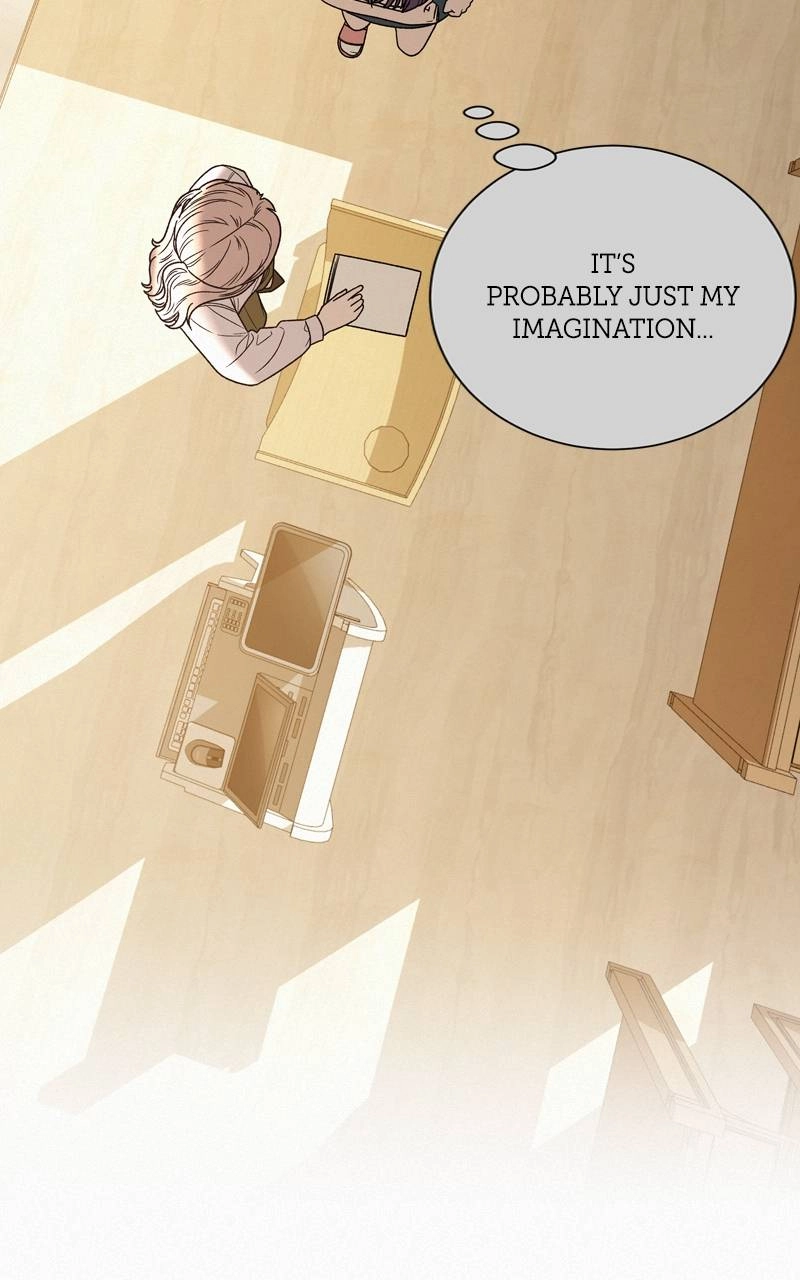 Operation: True Love Chapter 57, page 7 of 106