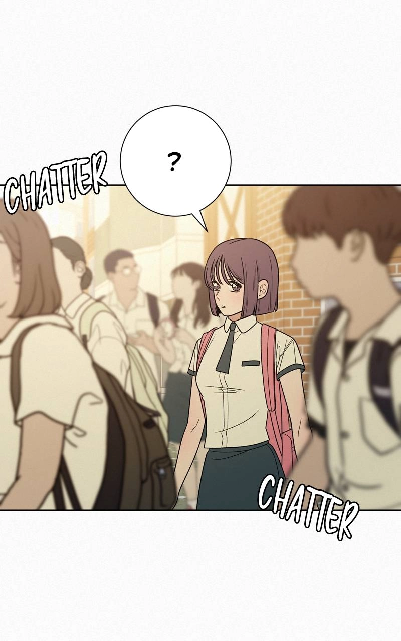Operation: True Love Chapter 57, page 72 of 106