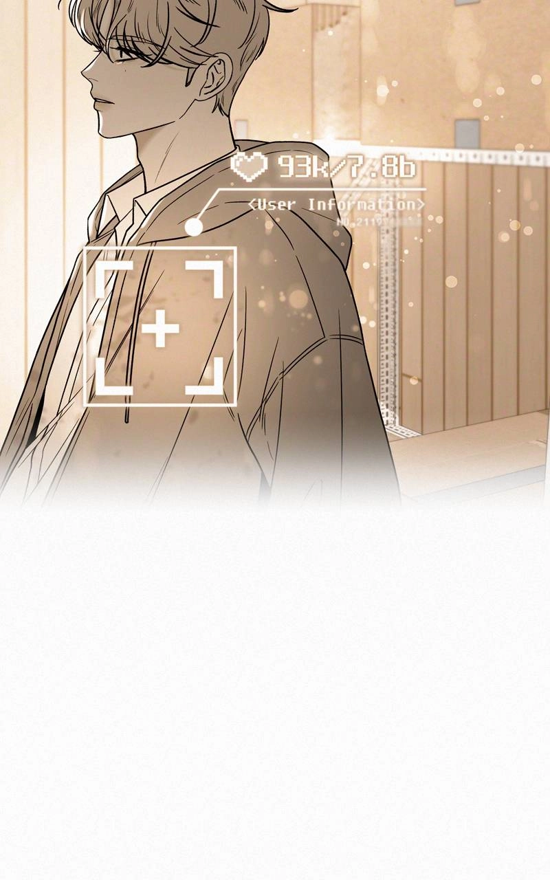 Operation: True Love Chapter 57, page 79 of 106