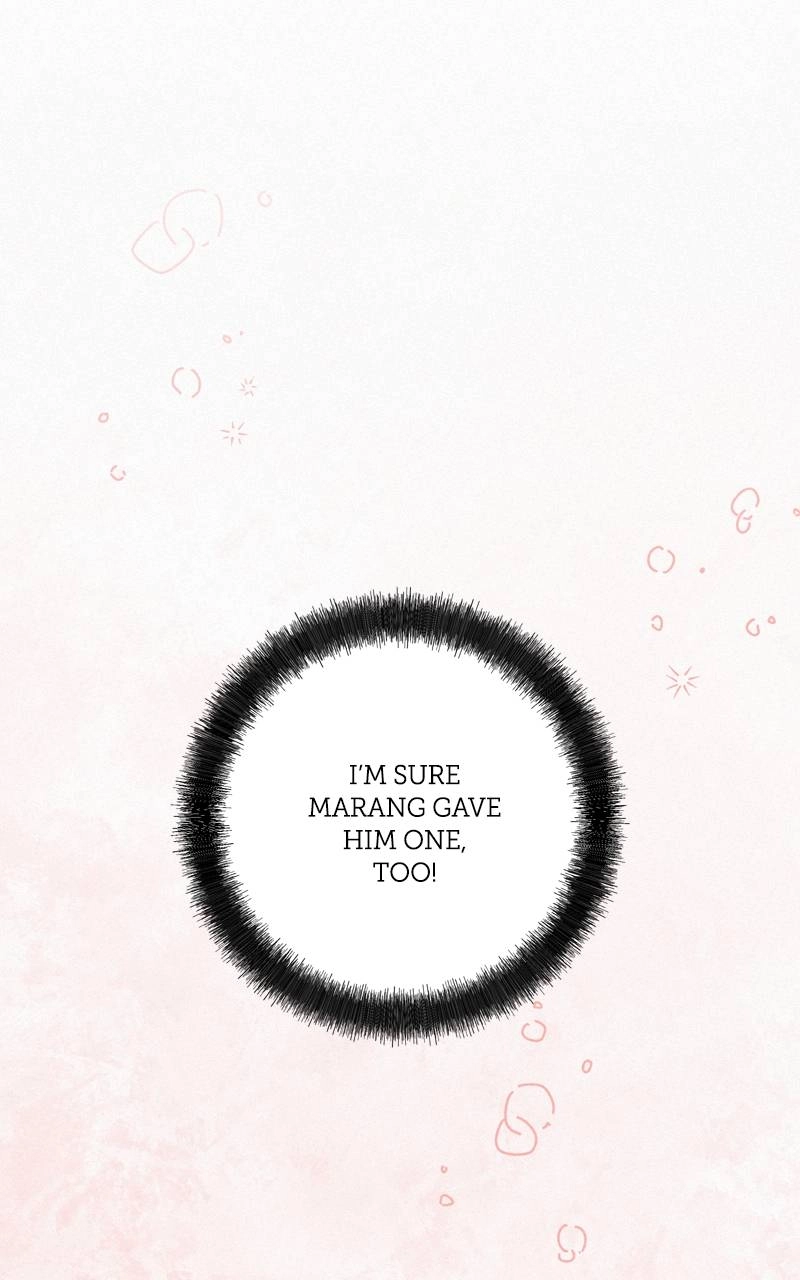 Operation: True Love Chapter 57, page 80 of 106
