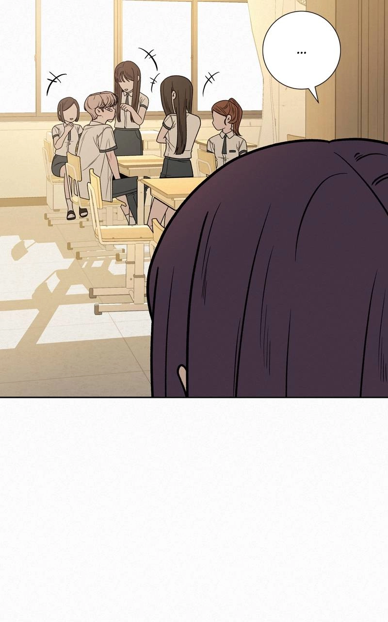 Operation: True Love Chapter 57, page 83 of 106
