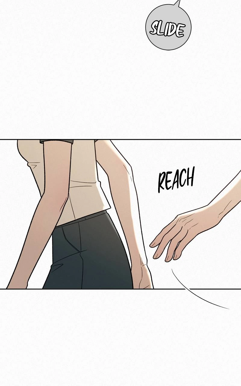 Operation: True Love Chapter 57, page 85 of 106