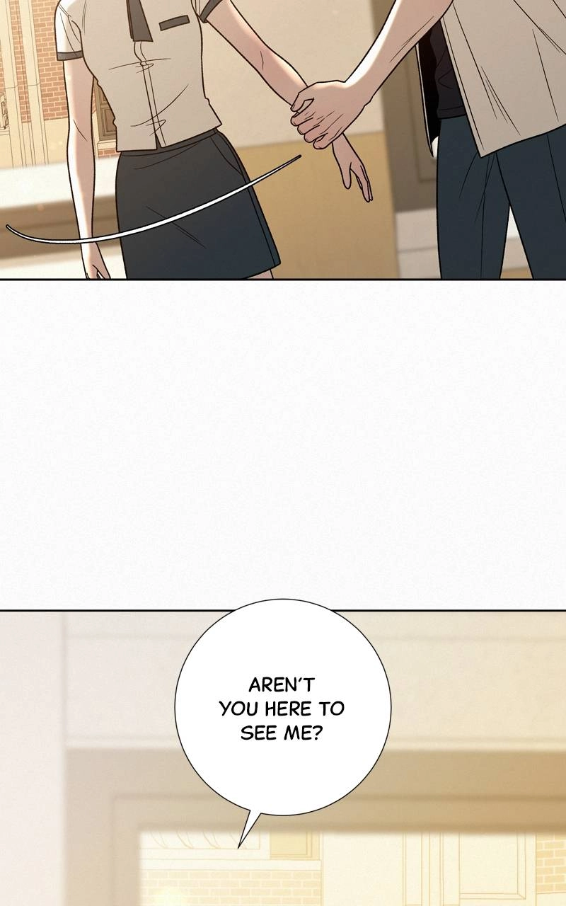 Operation: True Love Chapter 57, page 87 of 106
