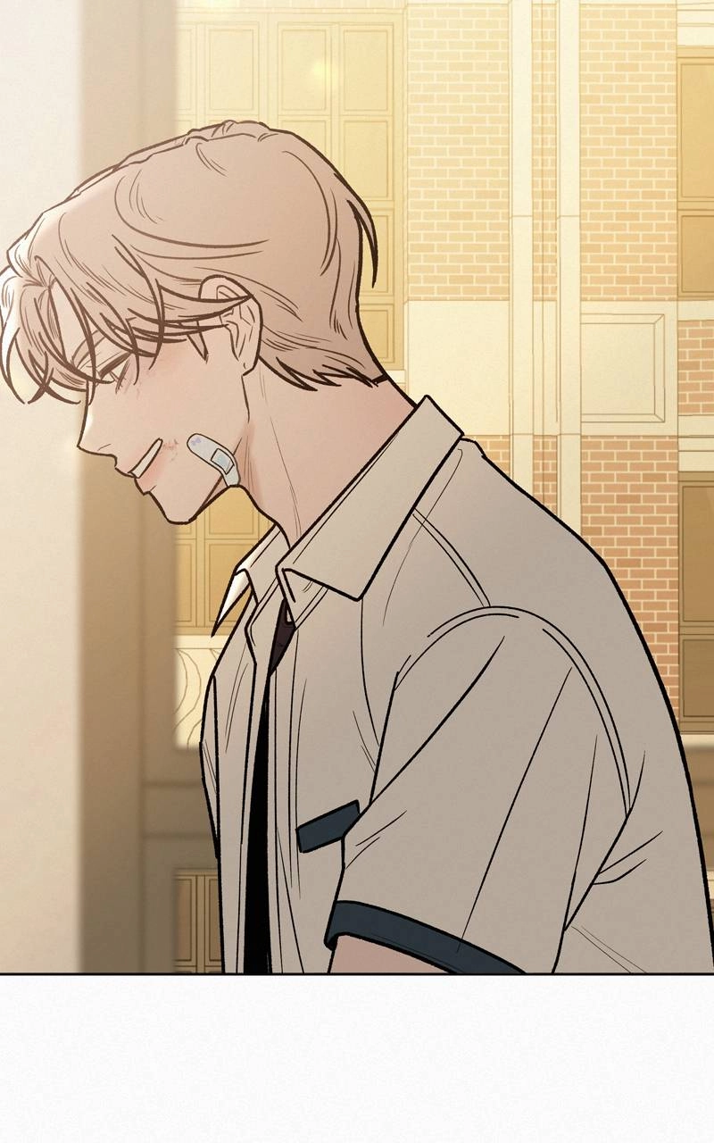Operation: True Love Chapter 57, page 88 of 106