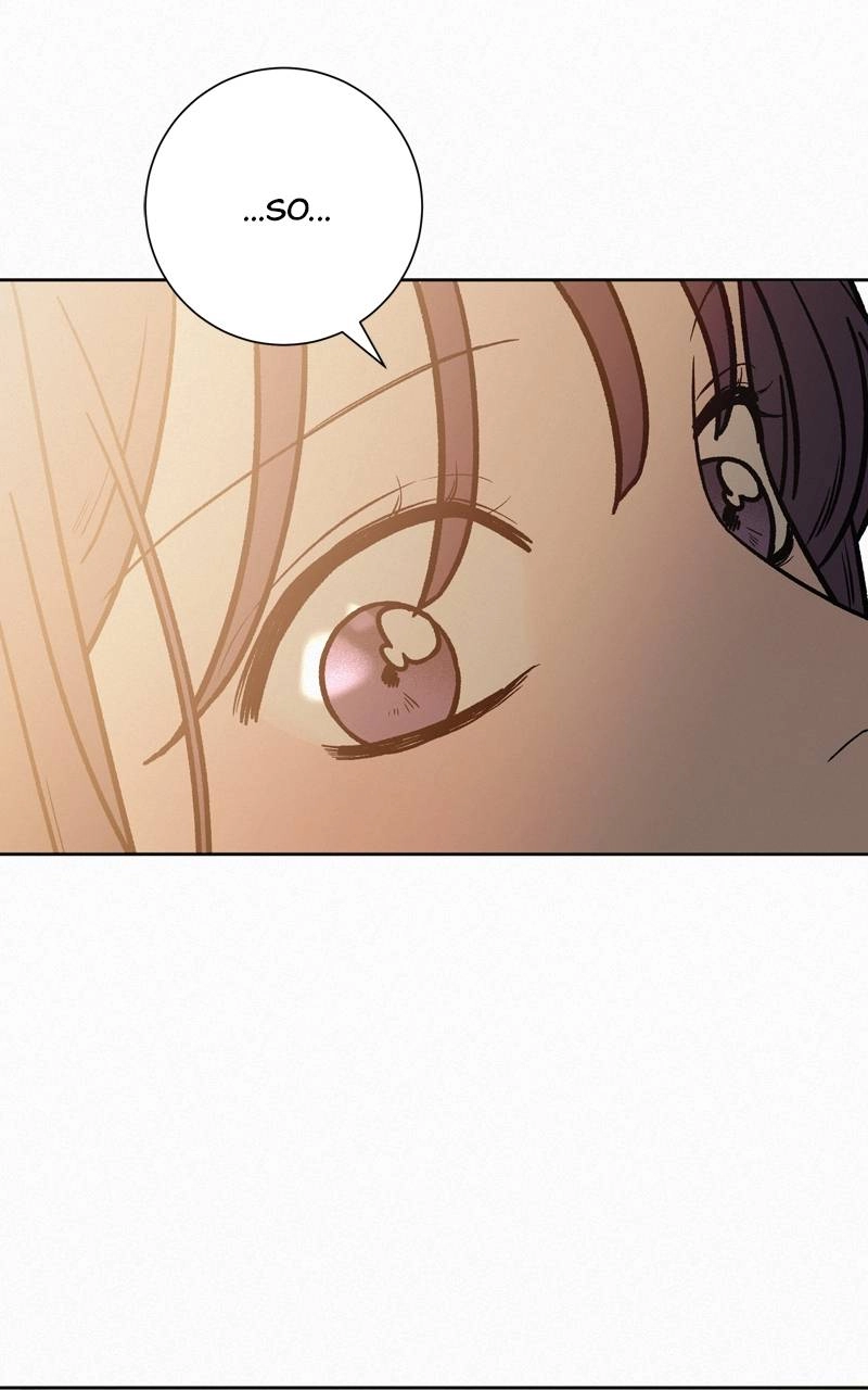 Operation: True Love Chapter 57, page 90 of 106