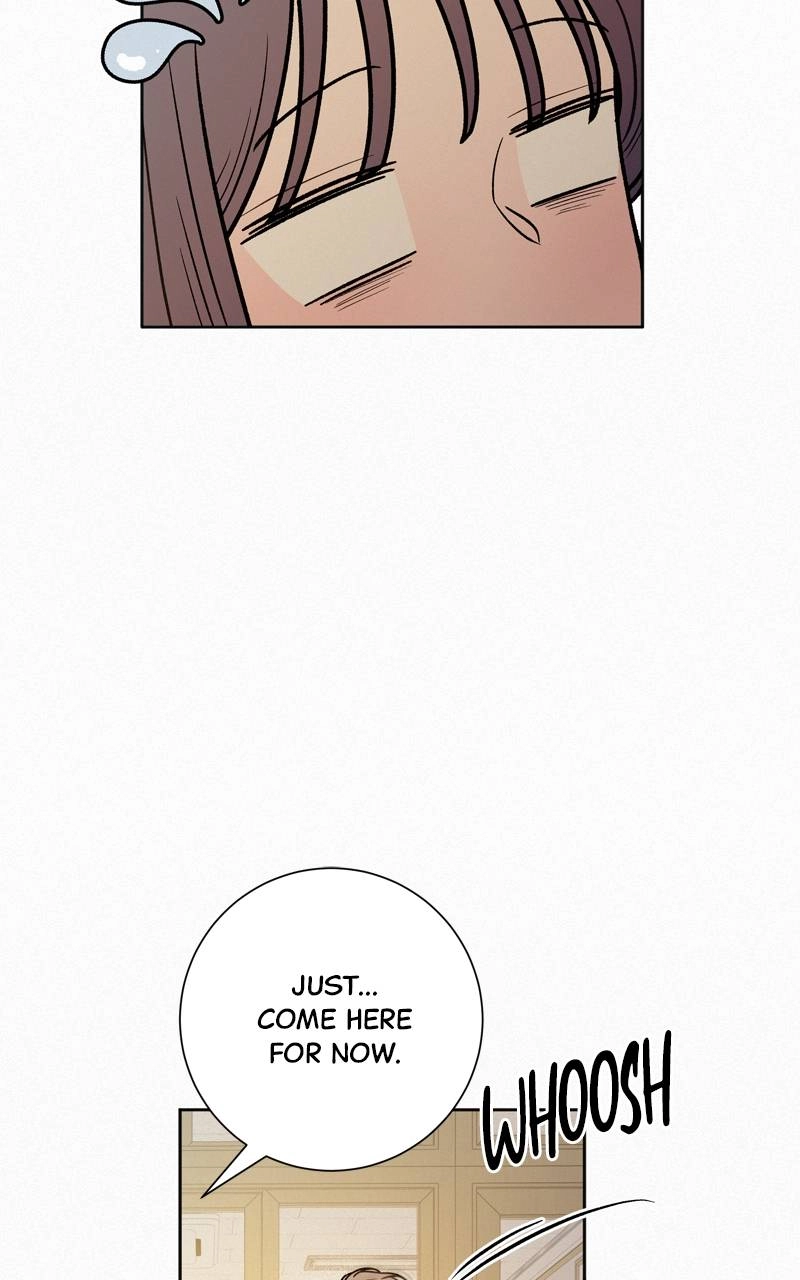 Operation: True Love Chapter 57, page 92 of 106