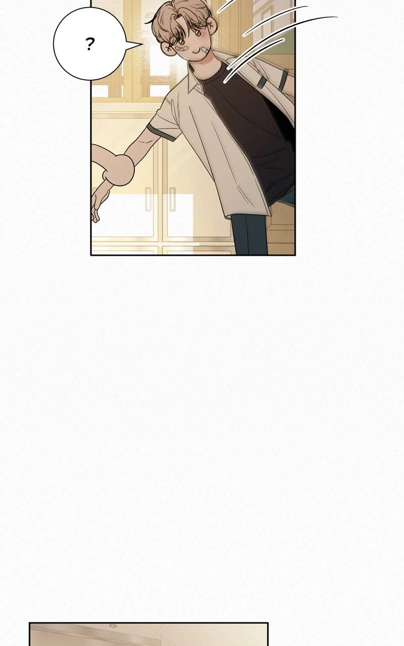 Operation: True Love Chapter 57, page 93 of 106