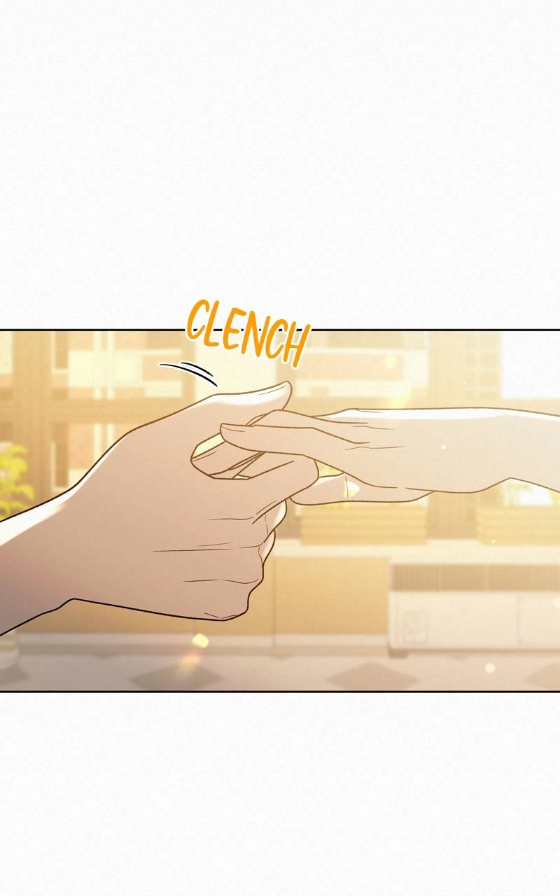 Operation: True Love Chapter 57, page 95 of 106