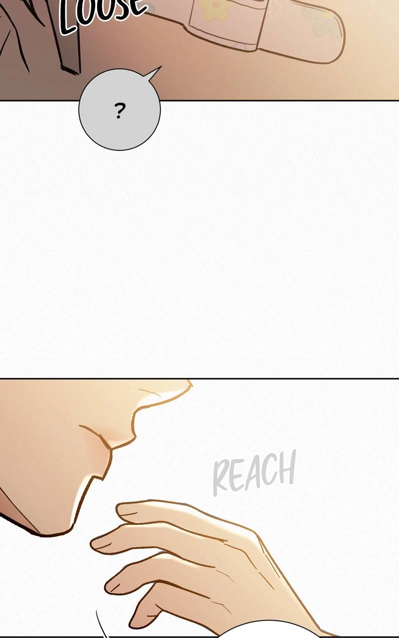 Operation: True Love Chapter 57, page 98 of 106
