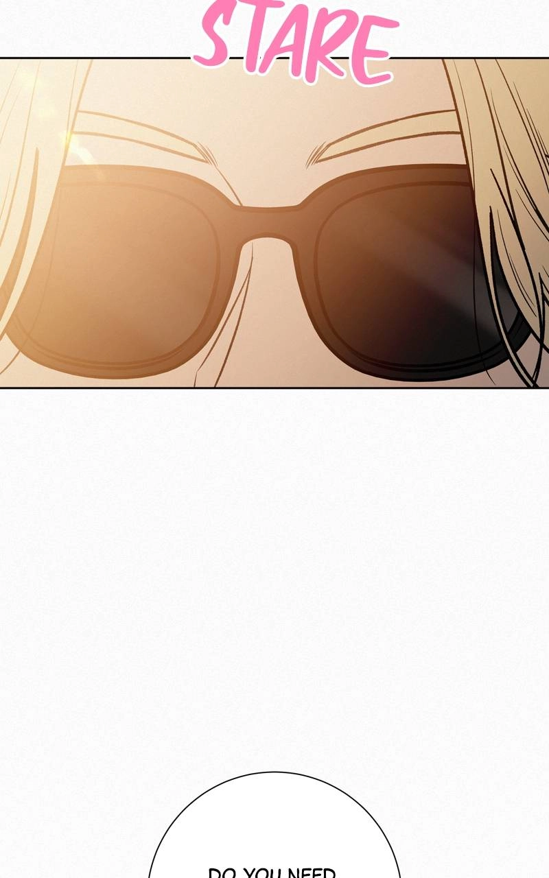 Operation: True Love Chapter 58, page 100 of 111