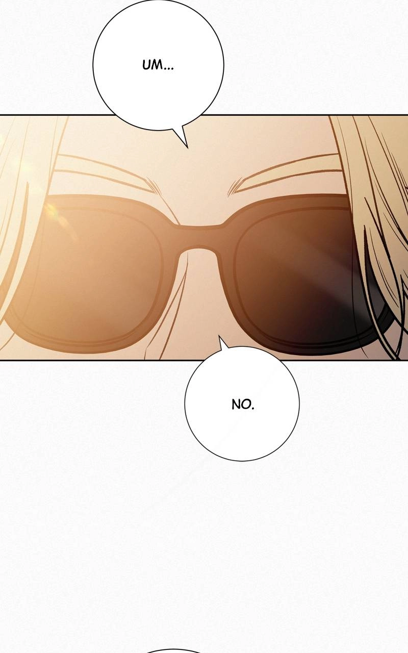 Operation: True Love Chapter 58, page 102 of 111