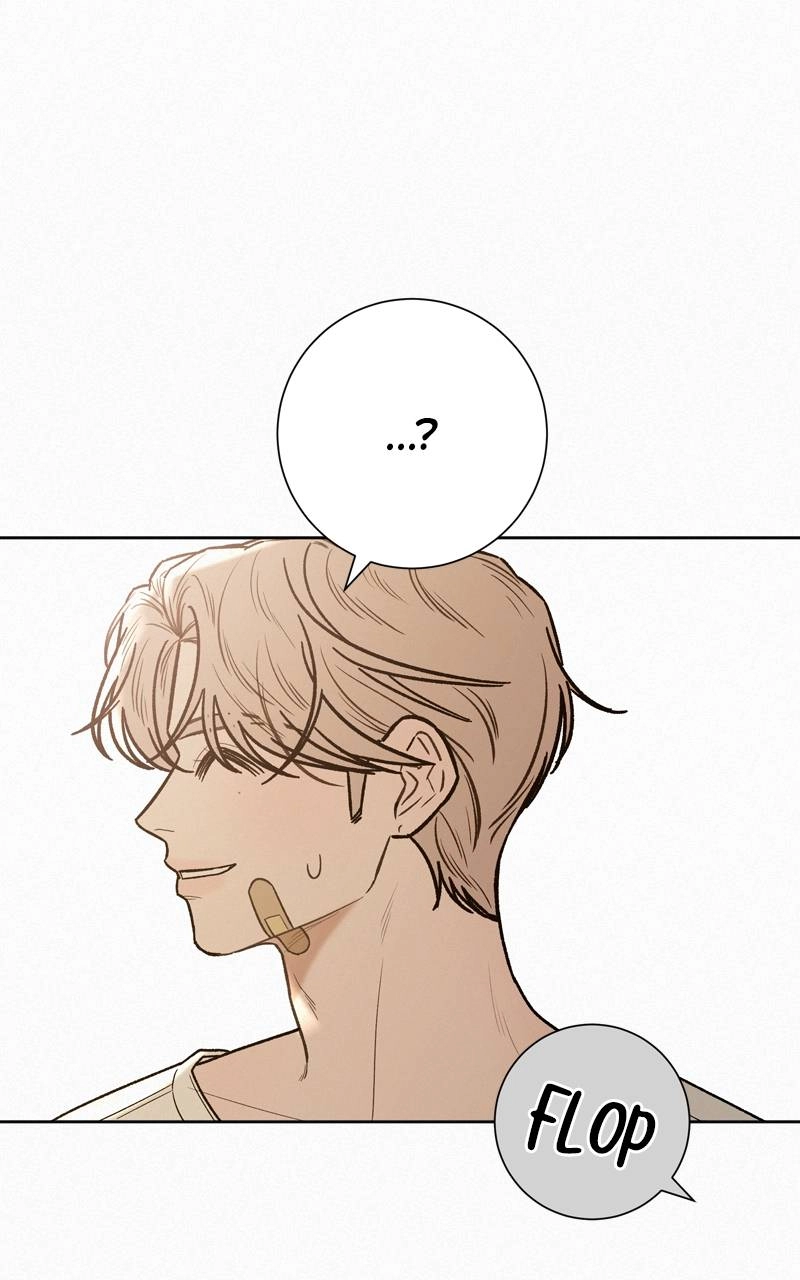 Operation: True Love Chapter 58, page 104 of 111