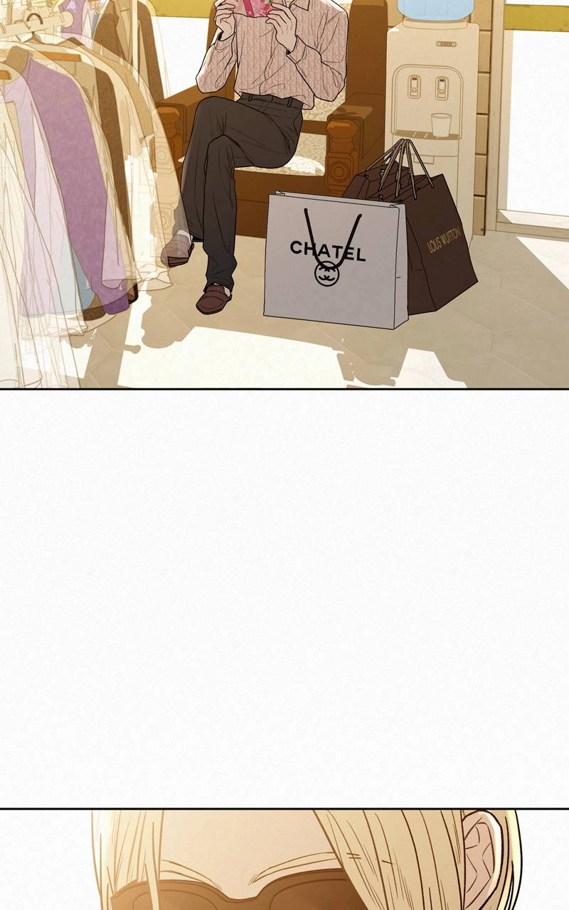 Operation: True Love Chapter 58, page 107 of 111