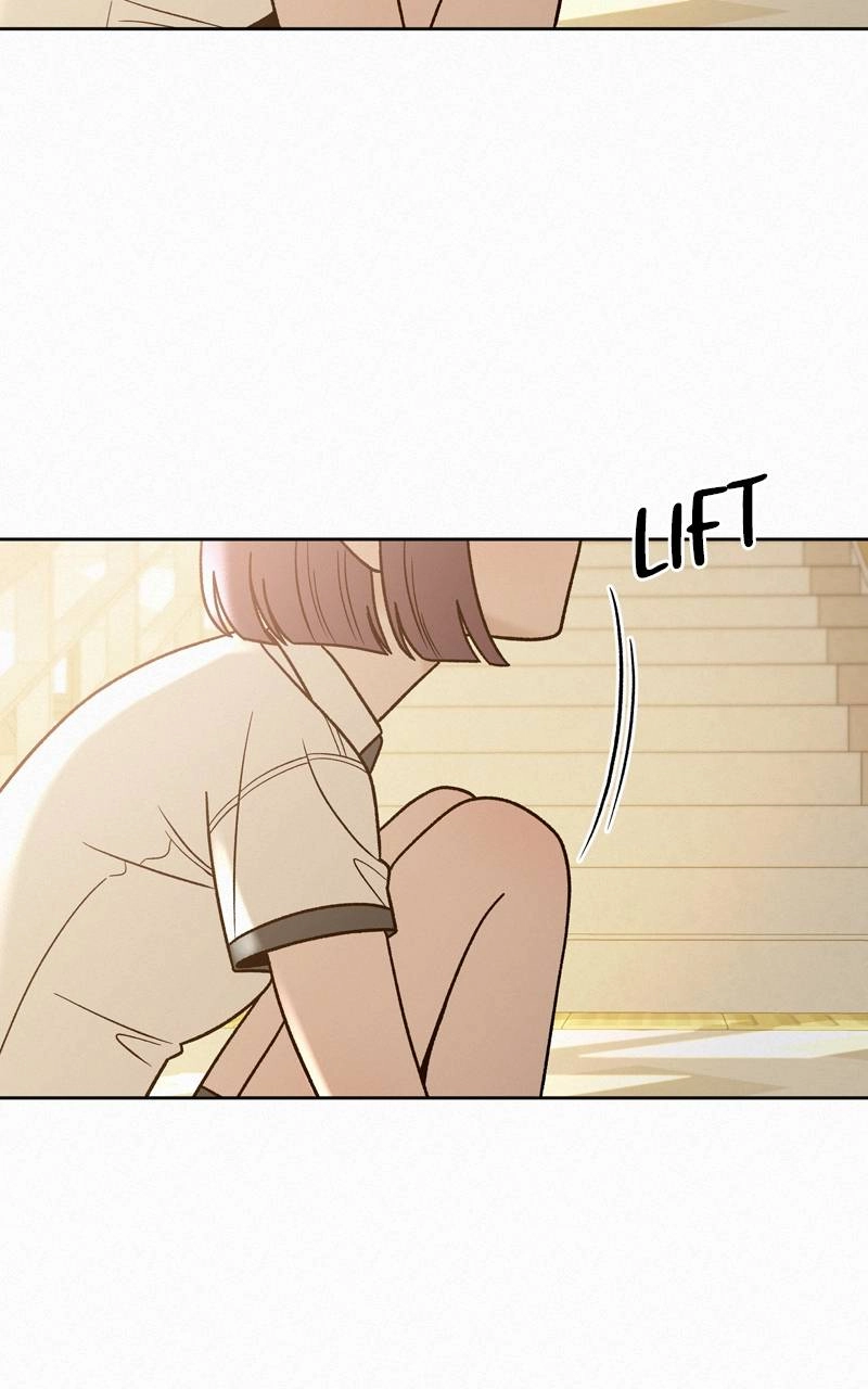 Operation: True Love Chapter 58, page 16 of 111