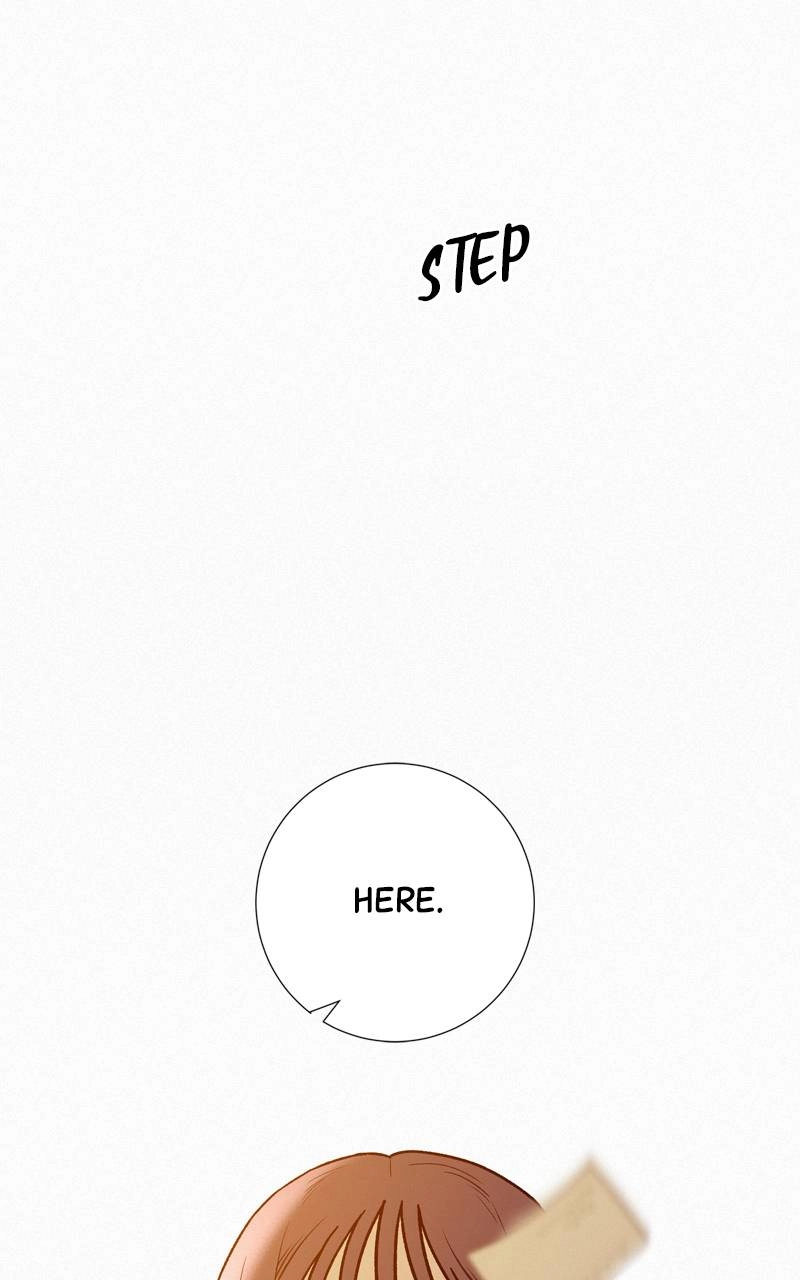 Operation: True Love Chapter 58, page 24 of 111