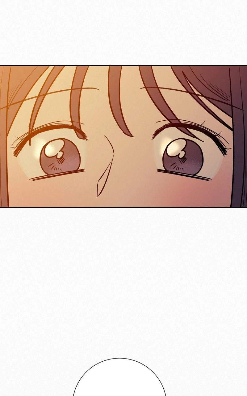 Operation: True Love Chapter 58, page 34 of 111