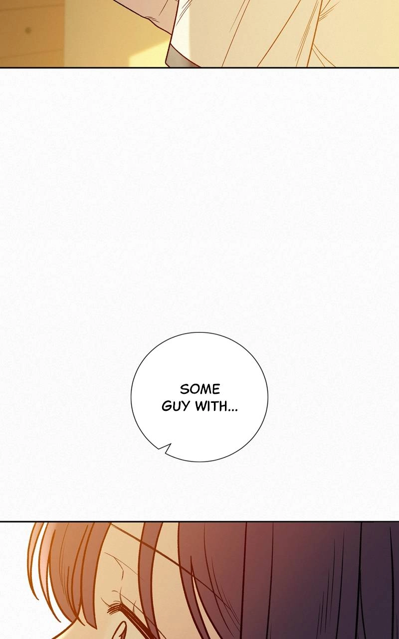 Operation: True Love Chapter 58, page 38 of 111