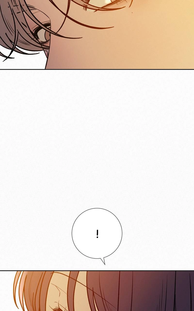 Operation: True Love Chapter 58, page 40 of 111