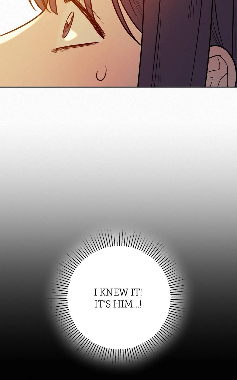 Operation: True Love Chapter 58, page 41 of 111