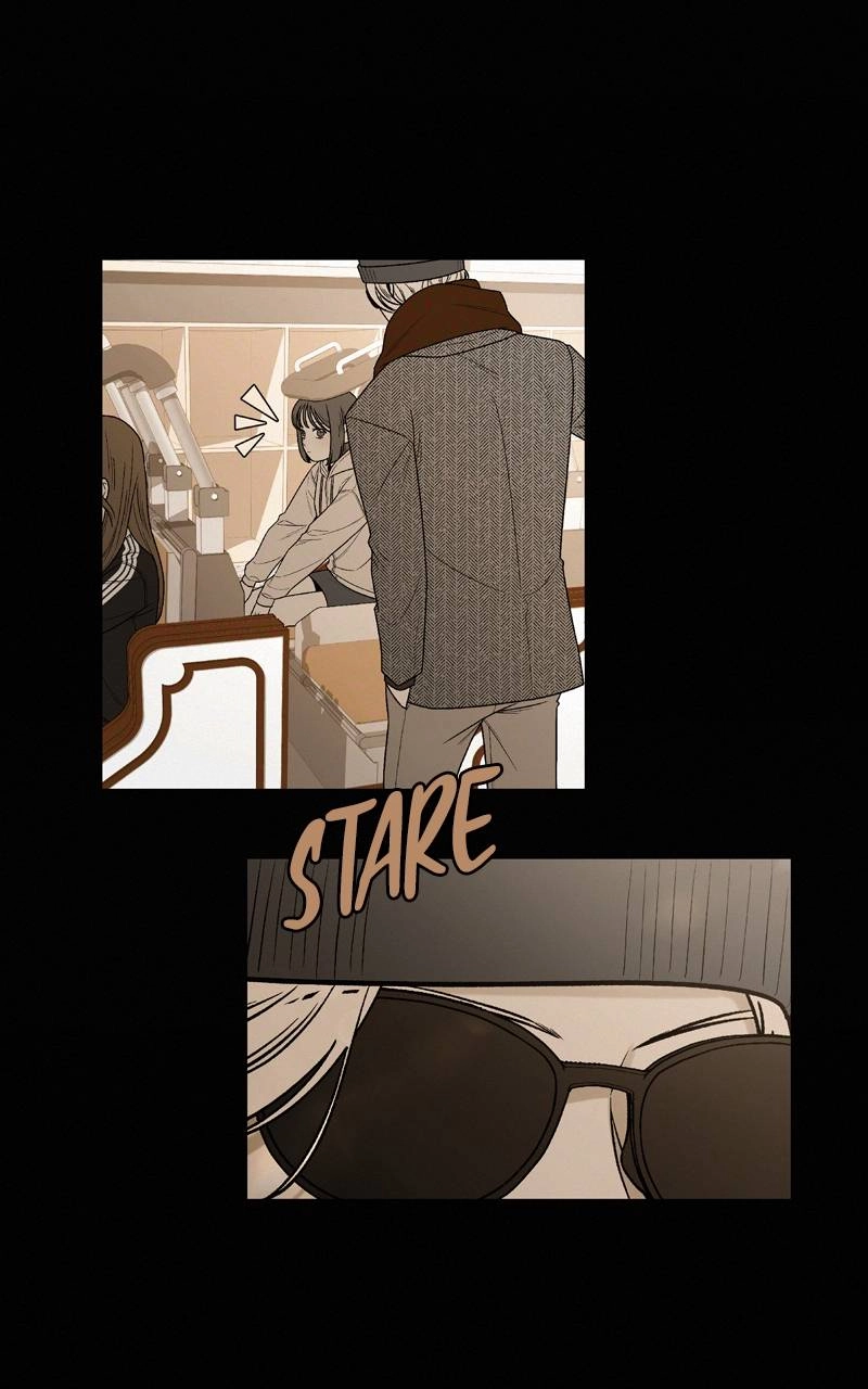 Operation: True Love Chapter 58, page 42 of 111