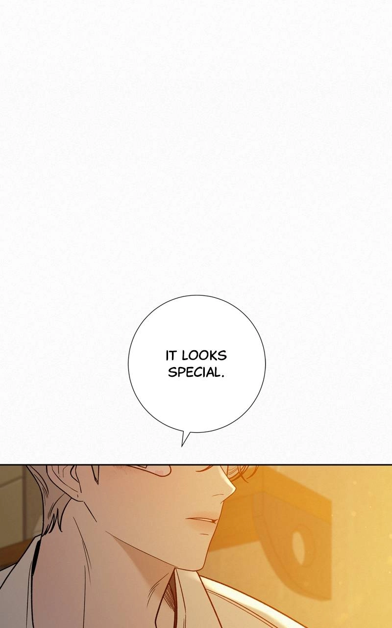 Operation: True Love Chapter 58, page 47 of 111