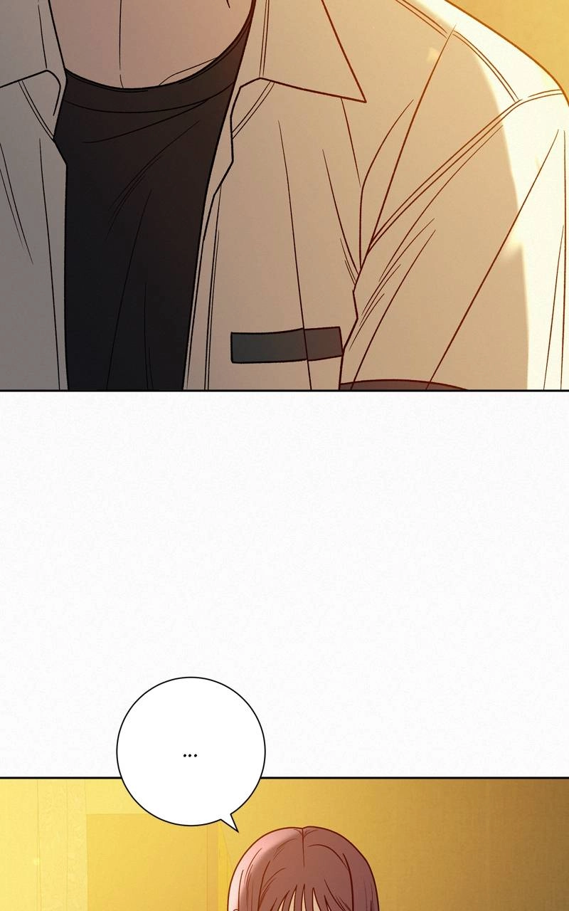 Operation: True Love Chapter 58, page 48 of 111