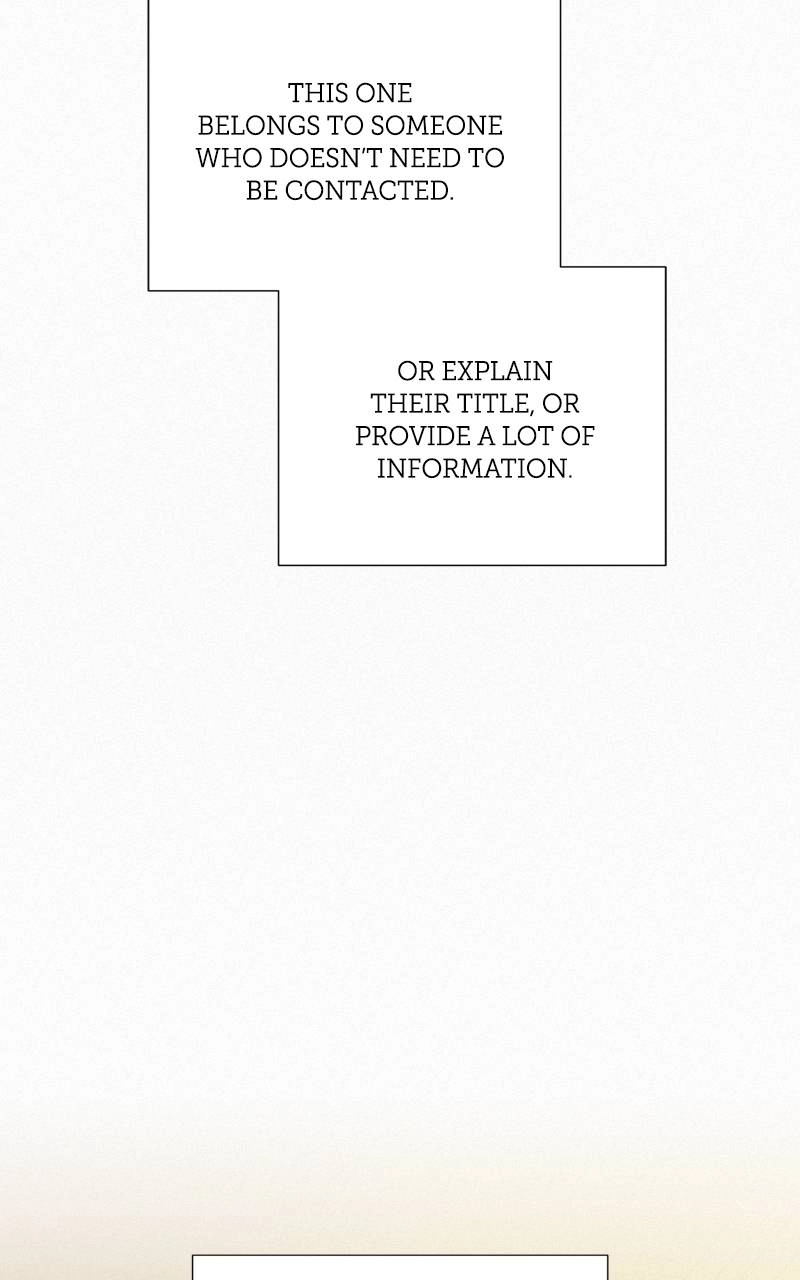 Operation: True Love Chapter 58, page 52 of 111