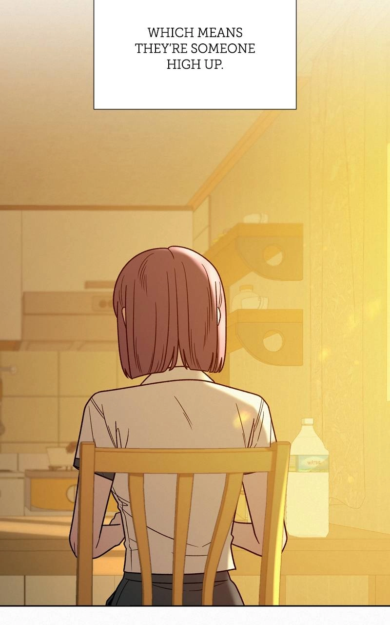 Operation: True Love Chapter 58, page 53 of 111