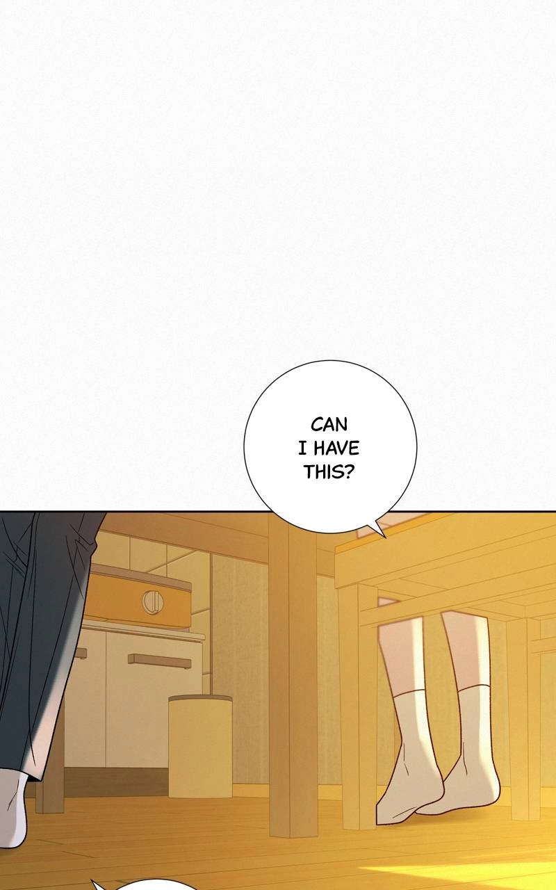 Operation: True Love Chapter 58, page 54 of 111