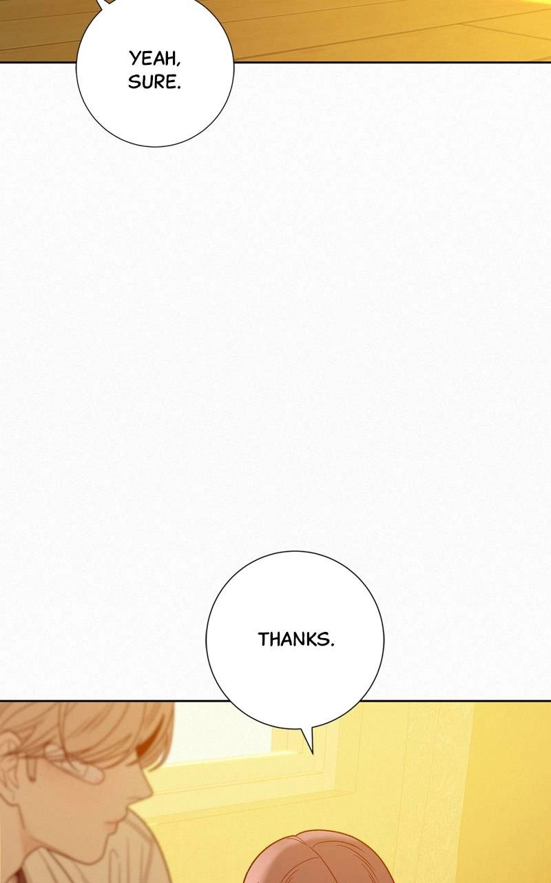 Operation: True Love Chapter 58, page 55 of 111