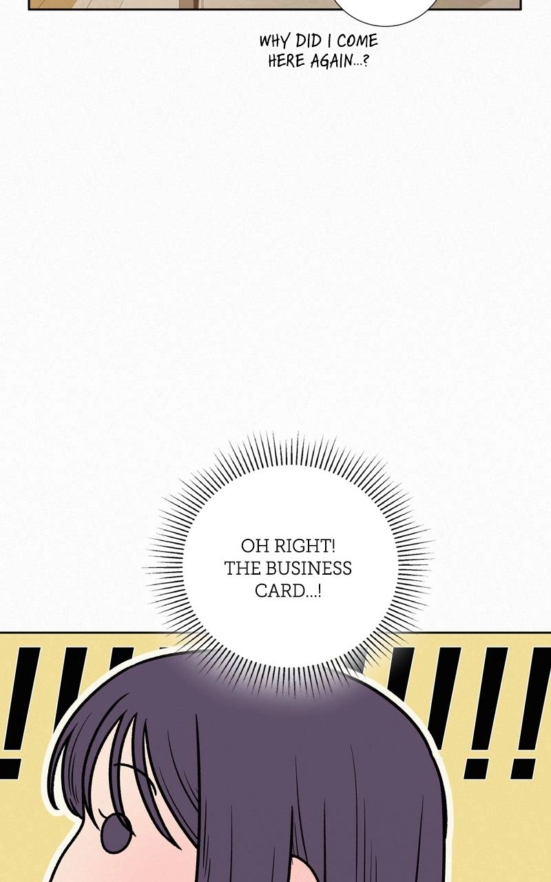 Operation: True Love Chapter 58, page 6 of 111