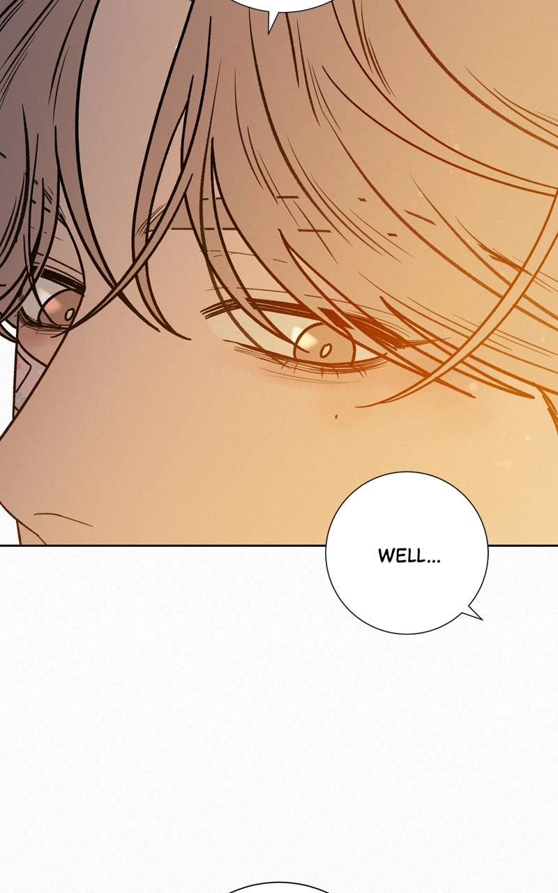 Operation: True Love Chapter 58, page 62 of 111