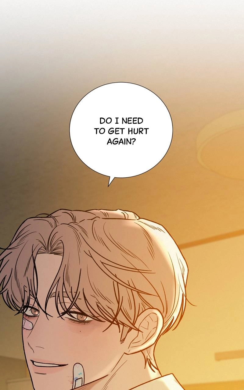 Operation: True Love Chapter 58, page 64 of 111