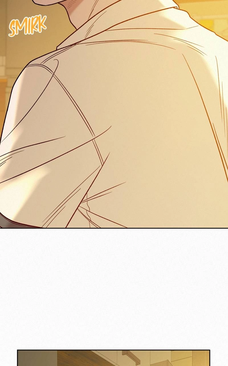 Operation: True Love Chapter 58, page 65 of 111