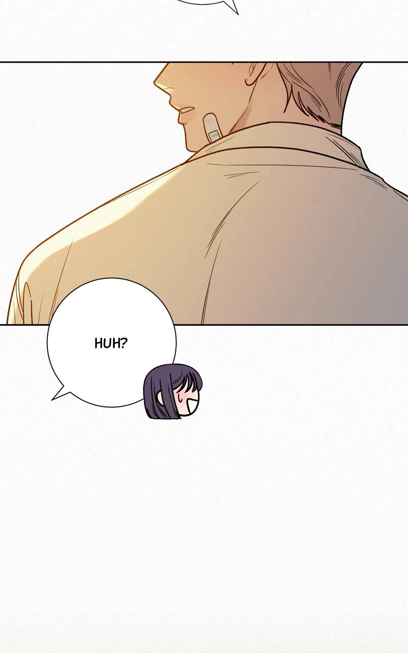 Operation: True Love Chapter 58, page 67 of 111