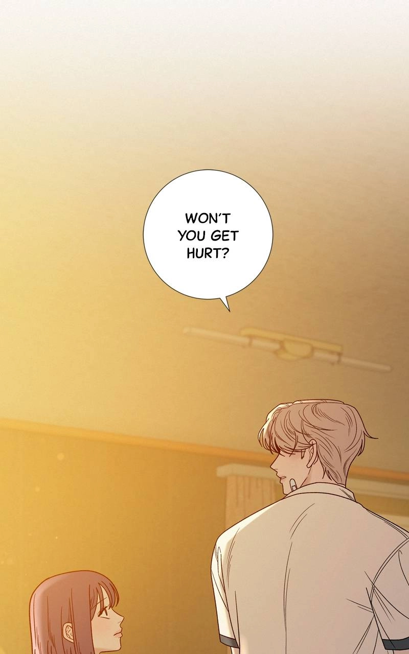 Operation: True Love Chapter 58, page 68 of 111