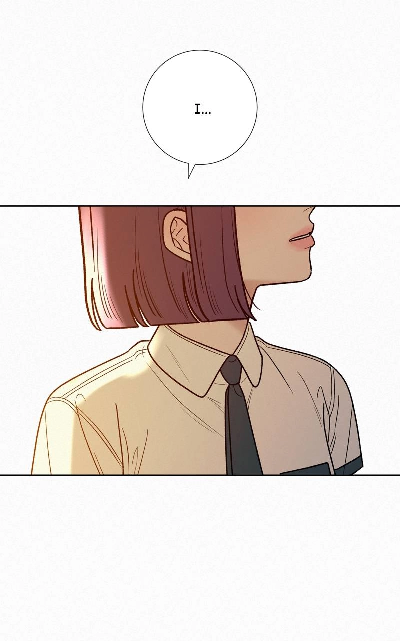 Operation: True Love Chapter 58, page 70 of 111