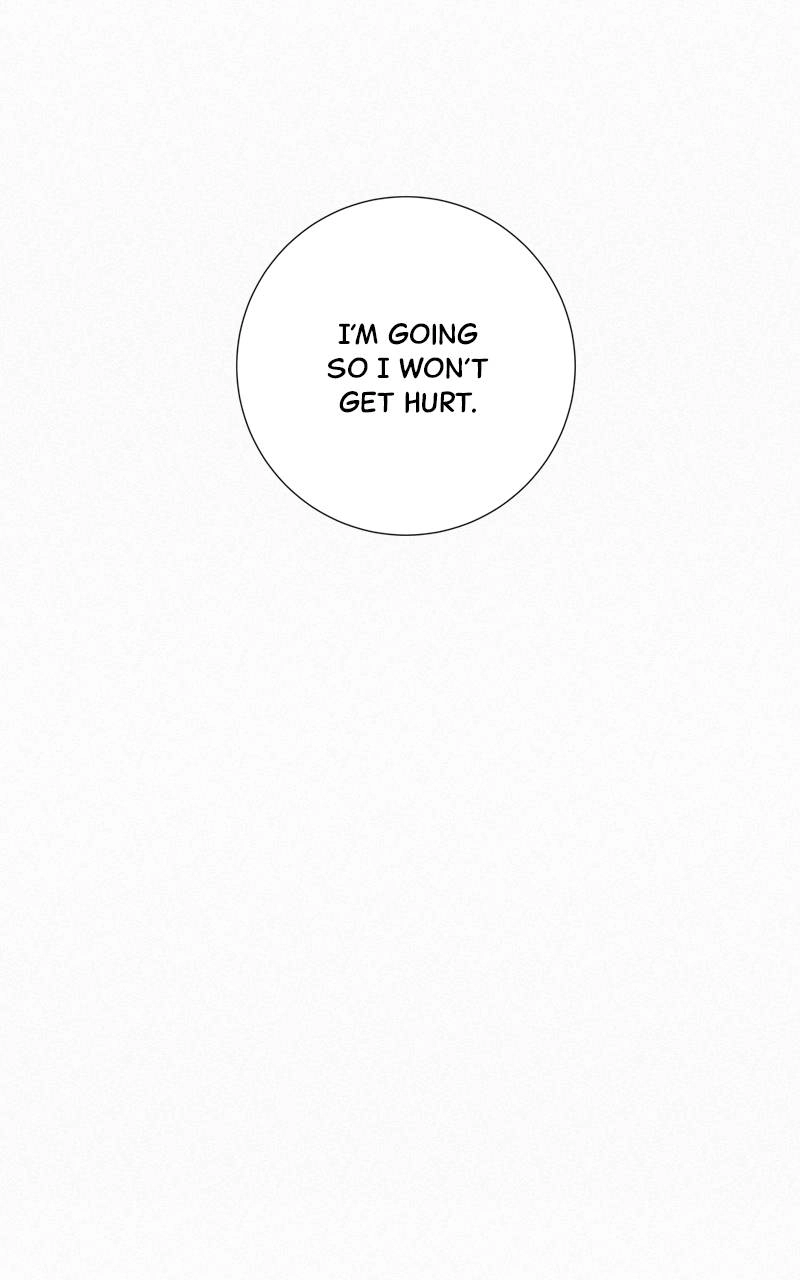 Operation: True Love Chapter 58, page 71 of 111