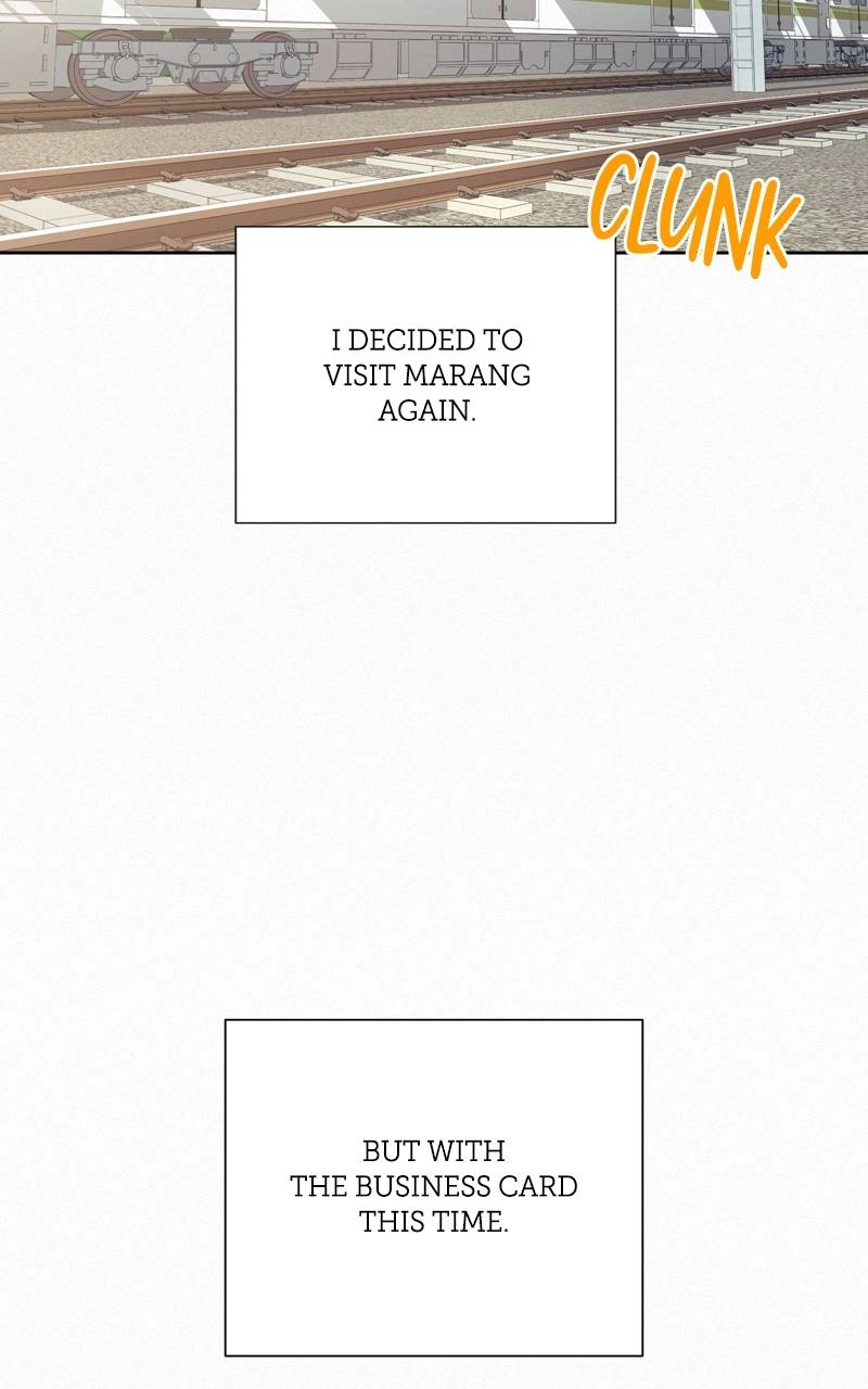 Operation: True Love Chapter 58, page 74 of 111