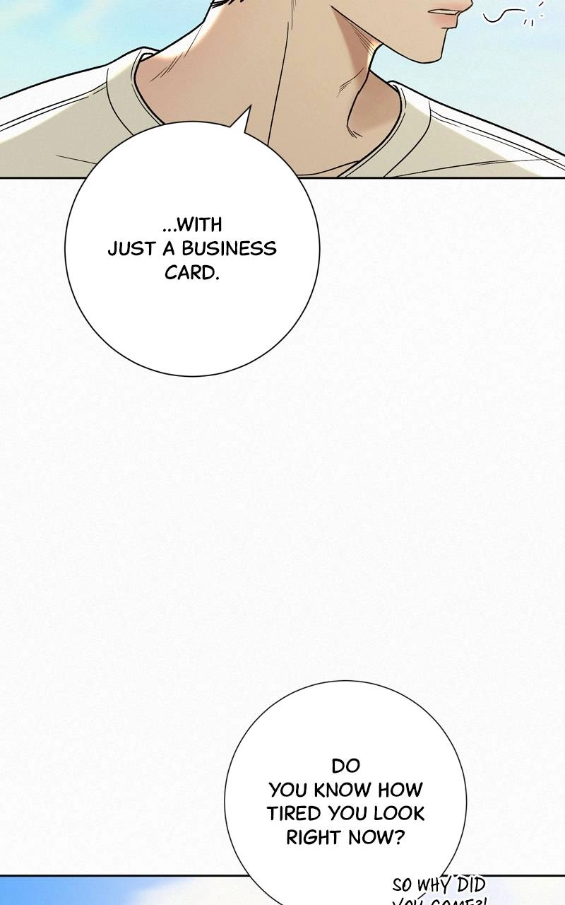Operation: True Love Chapter 58, page 80 of 111