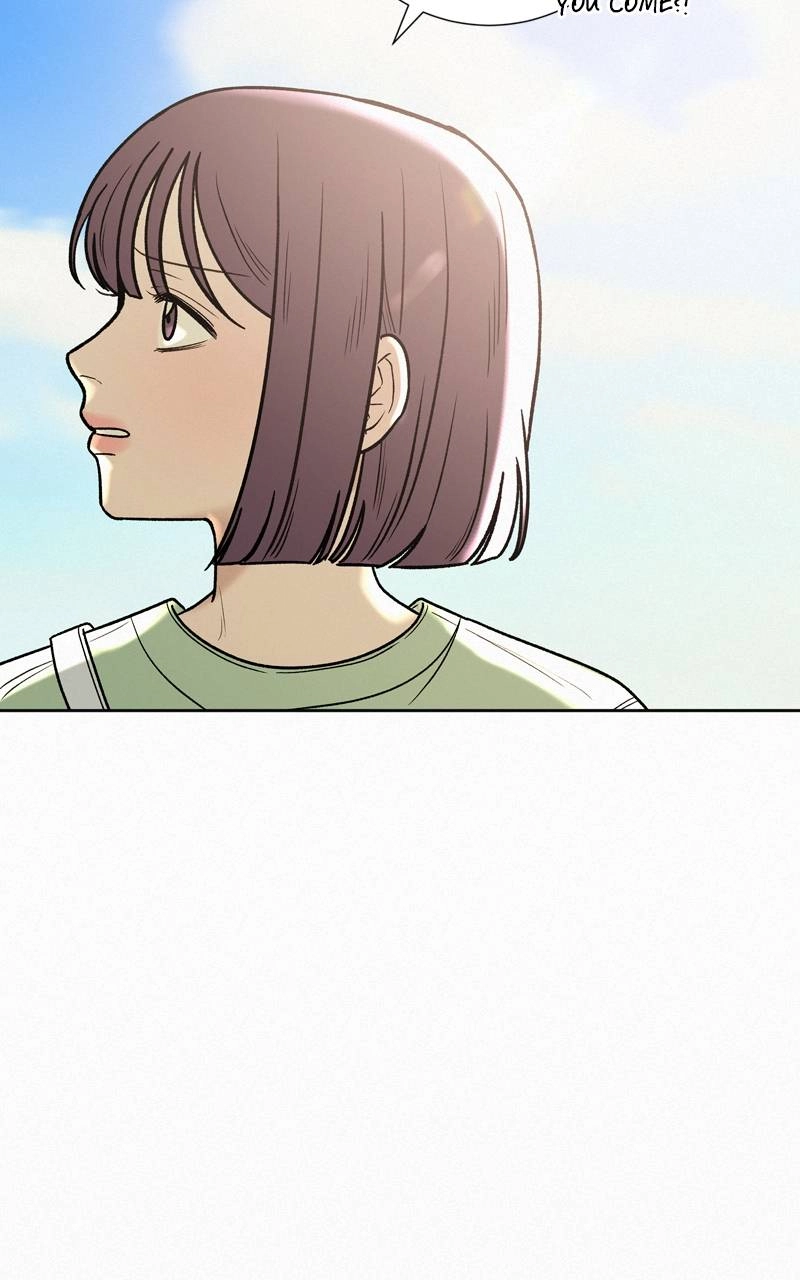 Operation: True Love Chapter 58, page 81 of 111