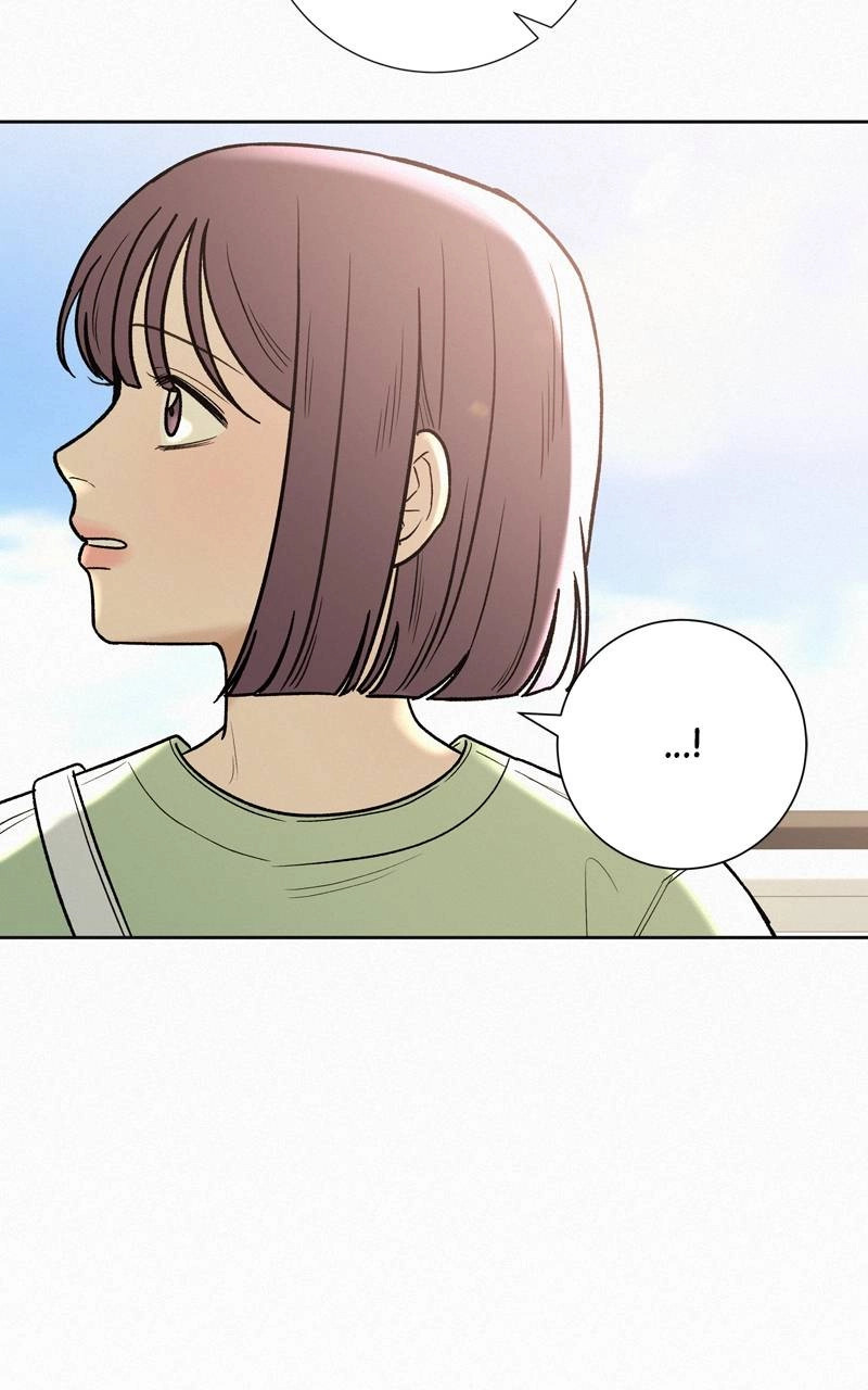 Operation: True Love Chapter 58, page 86 of 111